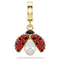 Idyllia charm