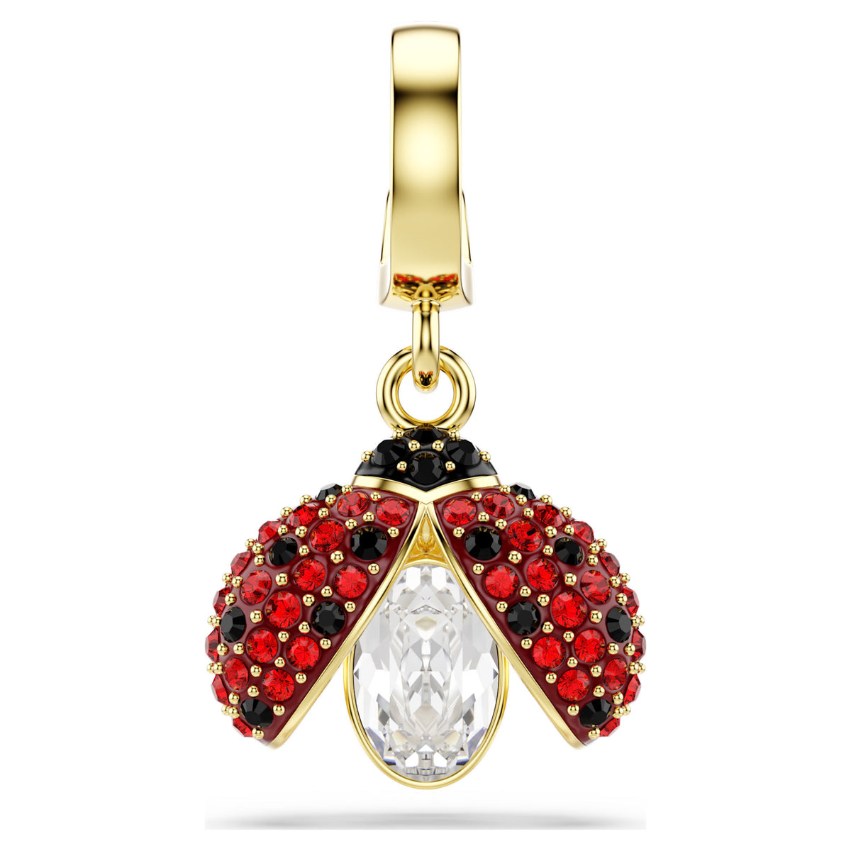 Idyllia charm