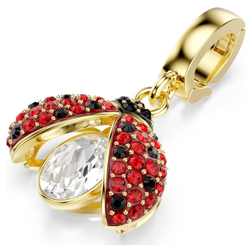 Idyllia charm