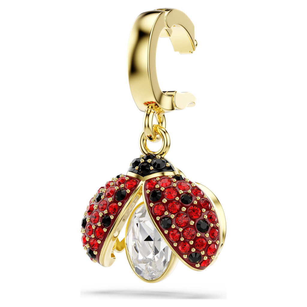 Idyllia charm