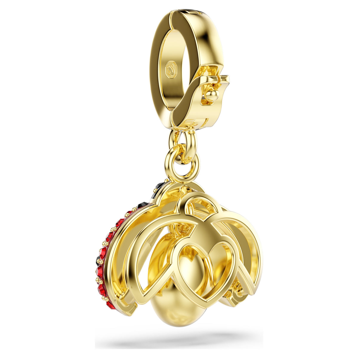 Idyllia charm