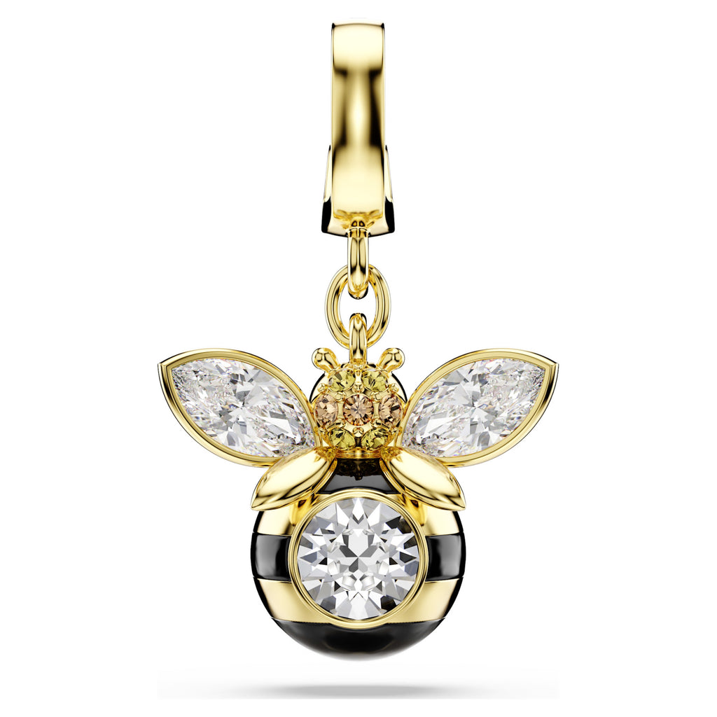 Idyllia charm