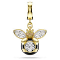 Idyllia charm