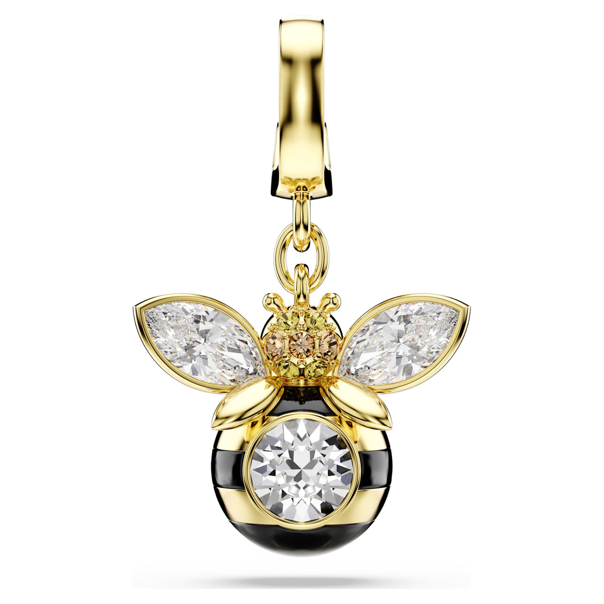 Idyllia charm