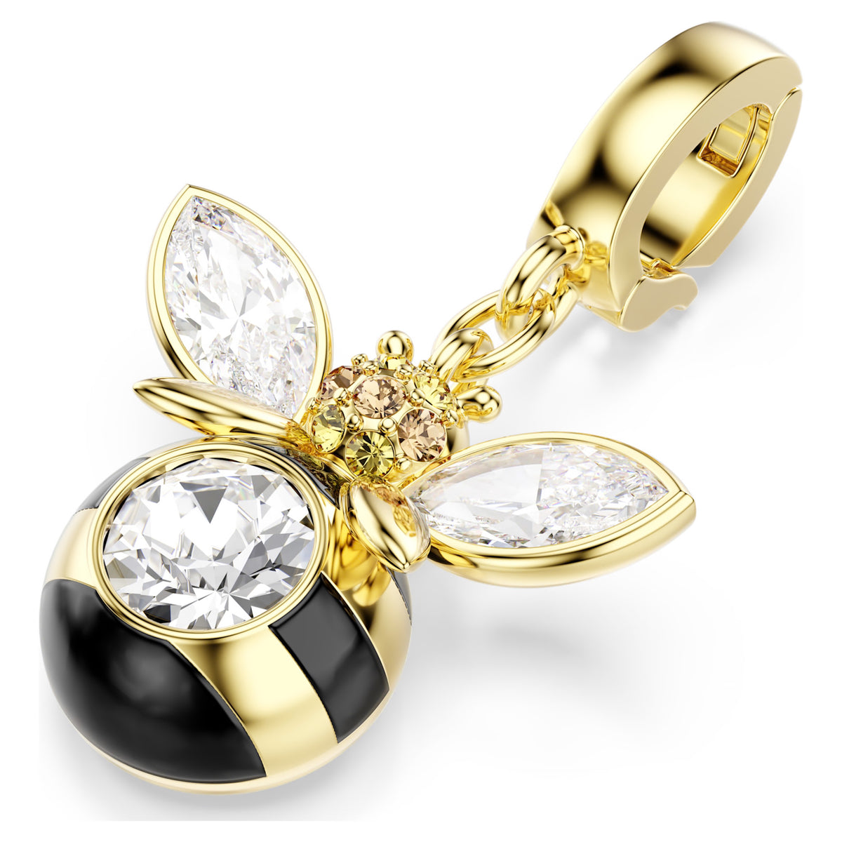 Idyllia charm