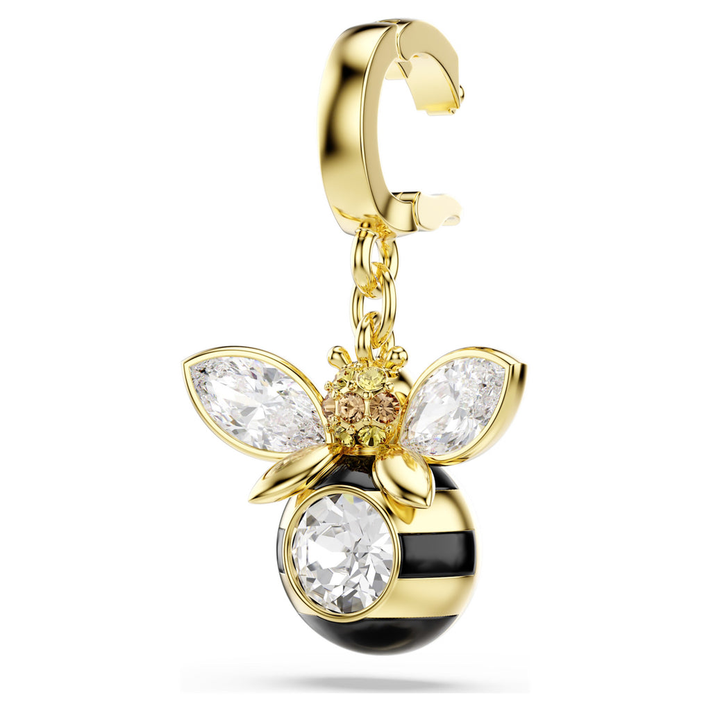 Idyllia charm