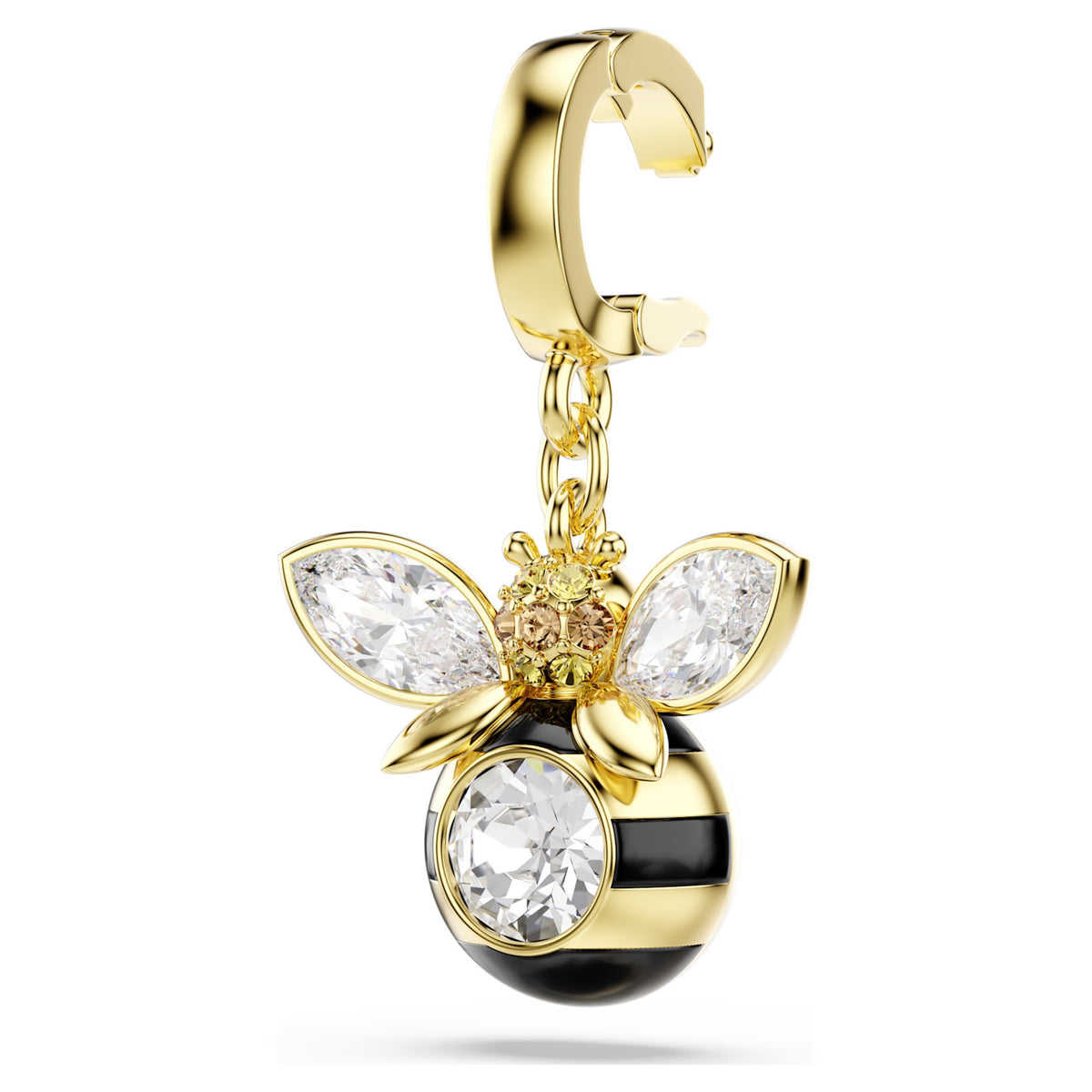 Idyllia charm