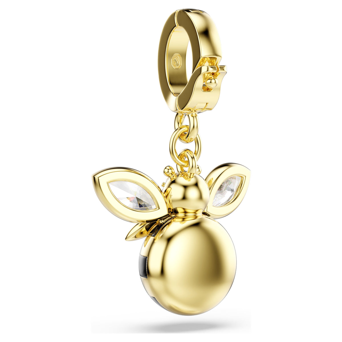 Idyllia charm