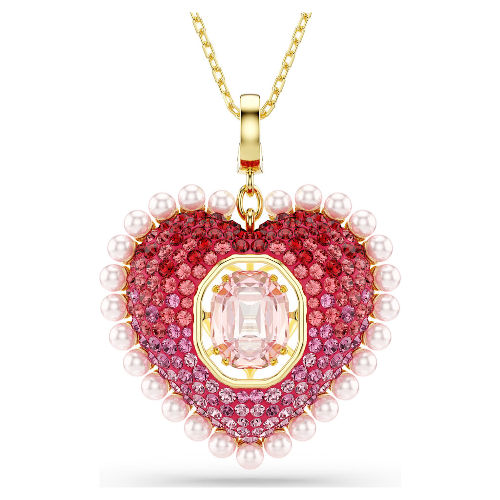 Idyllia pendant