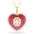 Idyllia pendant