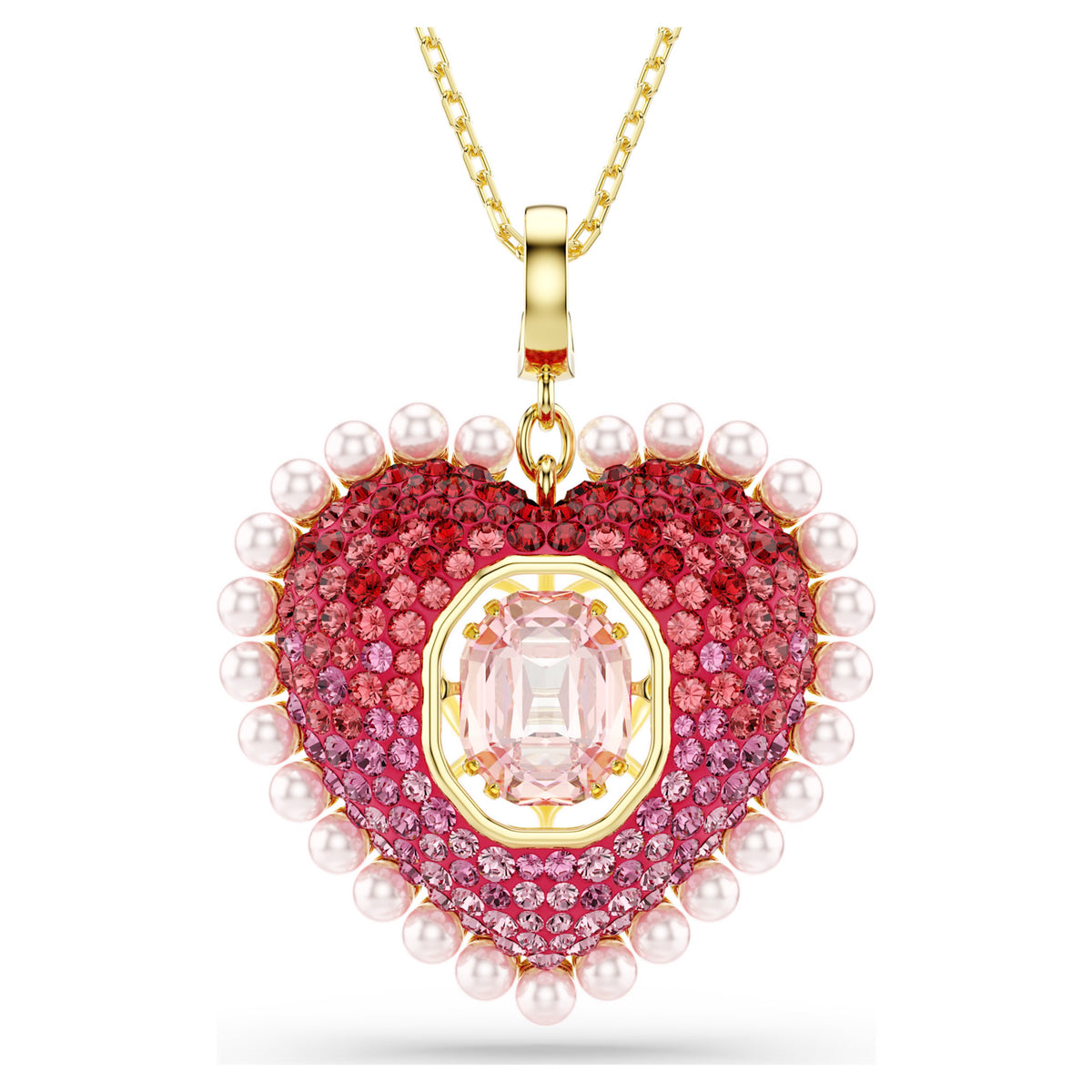 Idyllia pendant