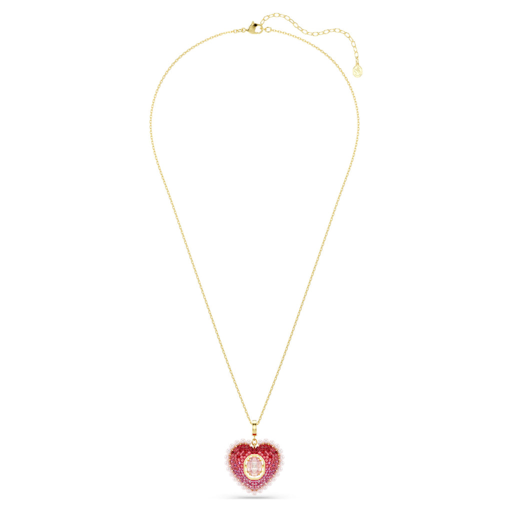 Idyllia pendant