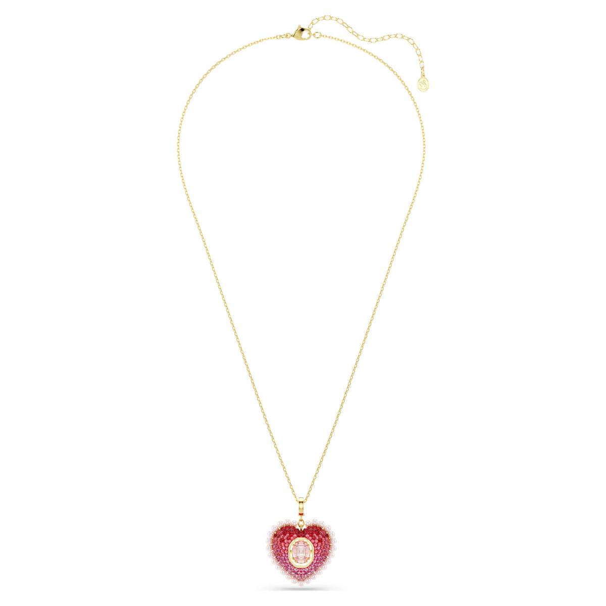 Idyllia pendant
