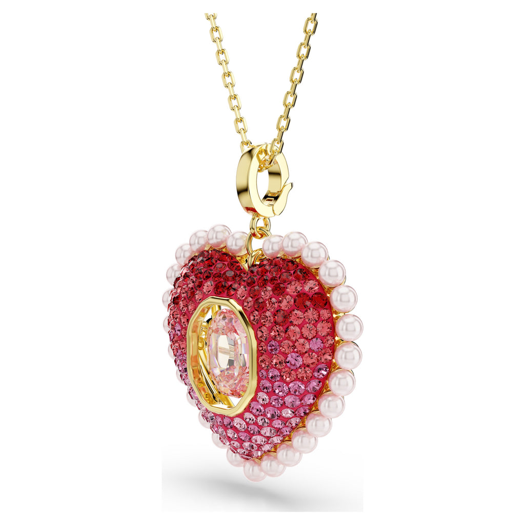 Idyllia pendant