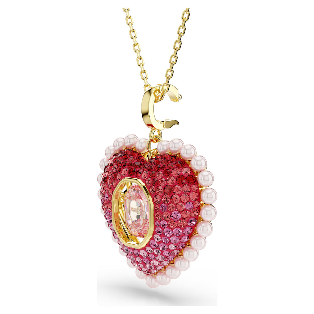 Idyllia pendant