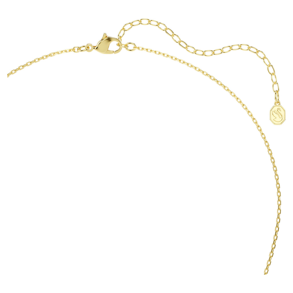 Idyllia pendant