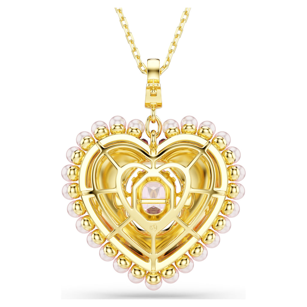 Idyllia pendant