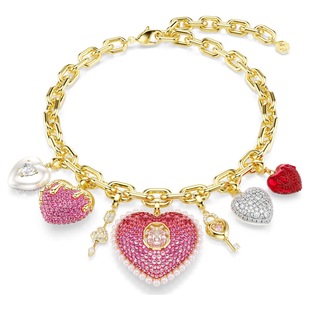 Idyllia necklace