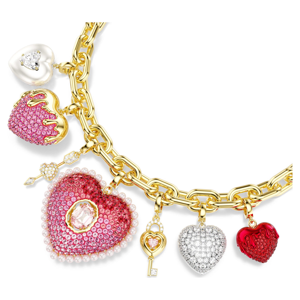 Idyllia necklace