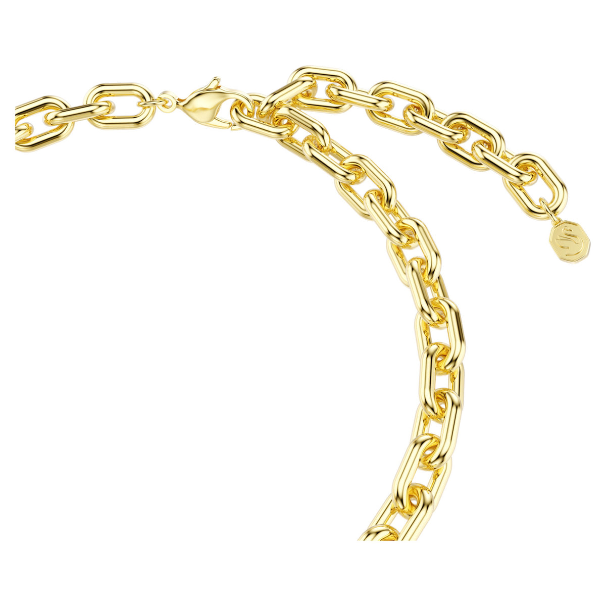 Idyllia necklace