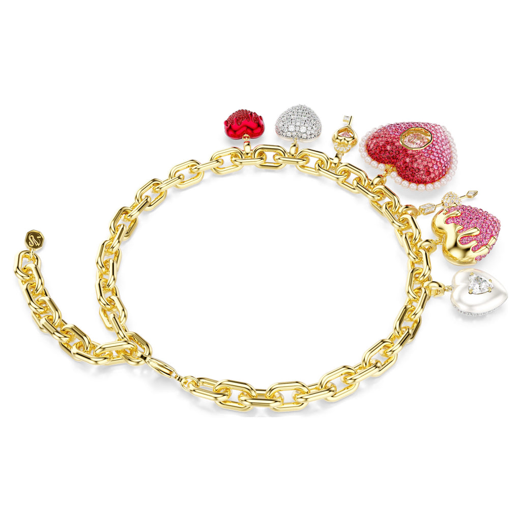 Idyllia necklace