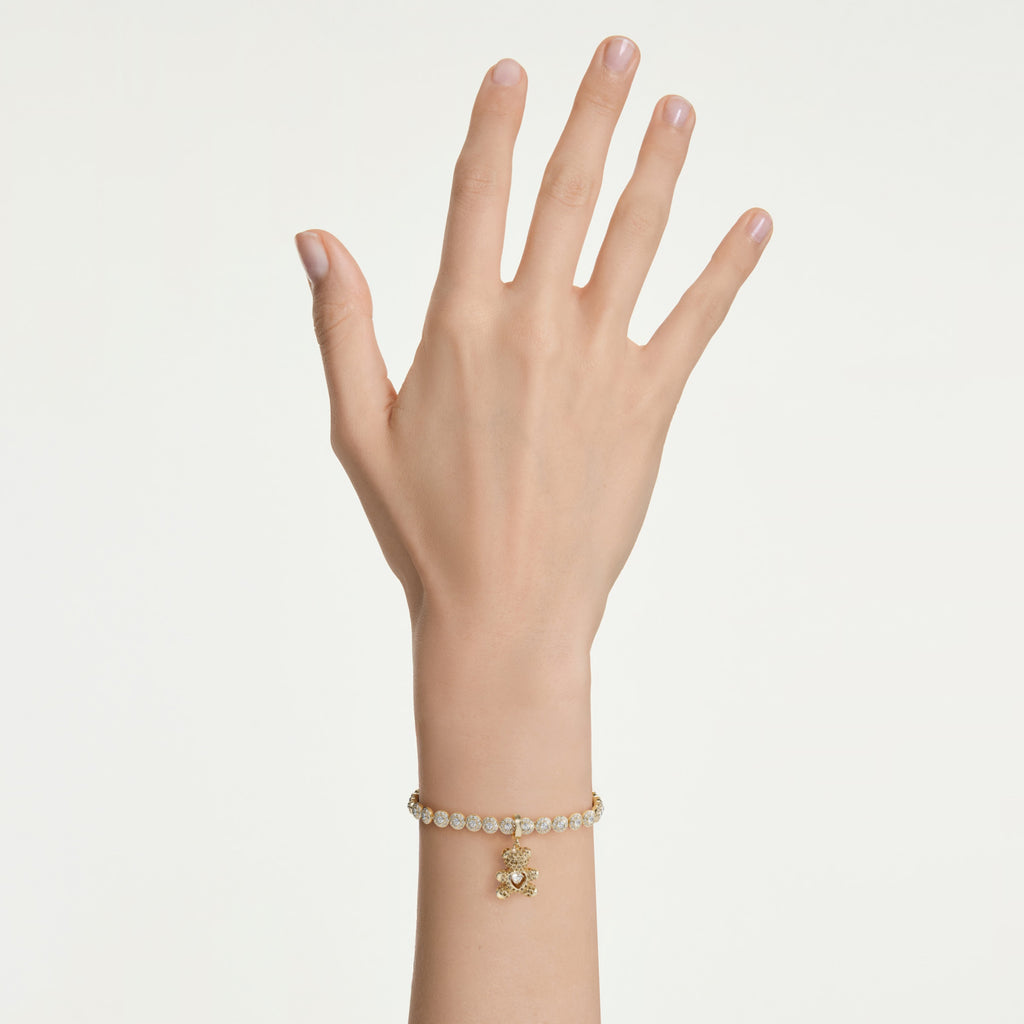 Idyllia charm