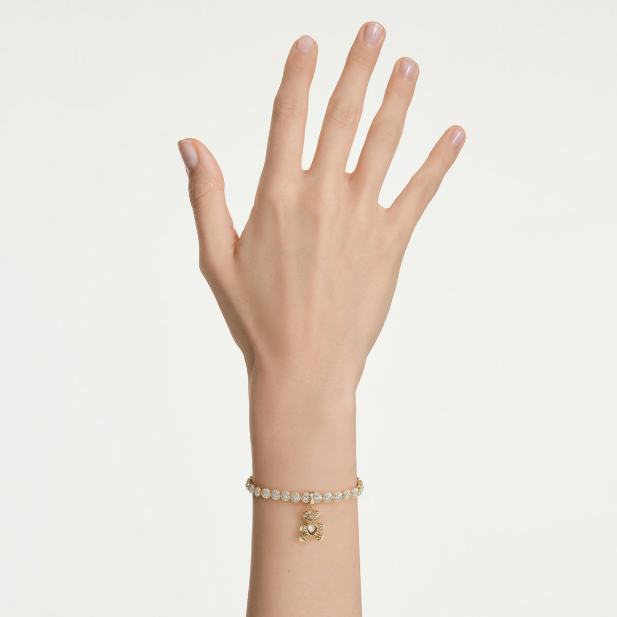 Idyllia charm