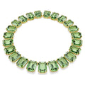 Millenia necklace