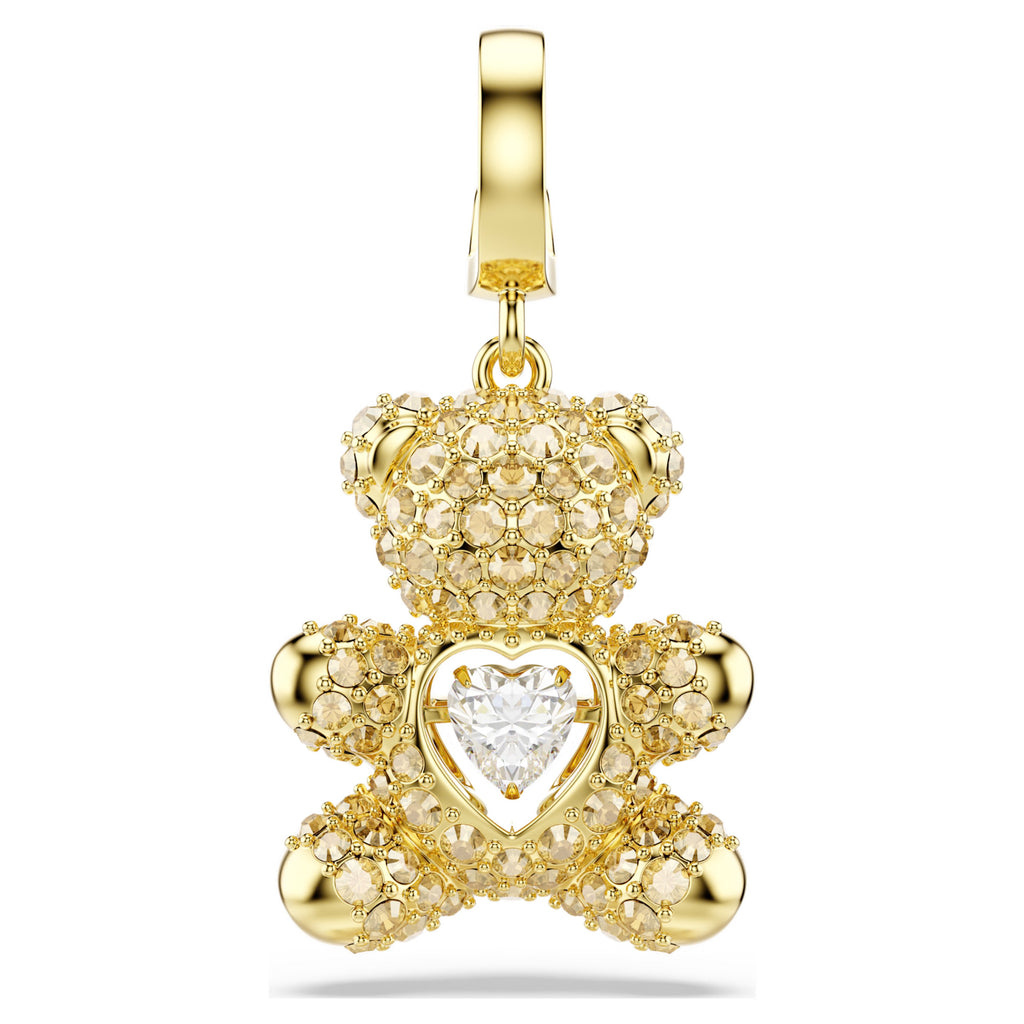 Idyllia charm