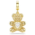 Idyllia charm