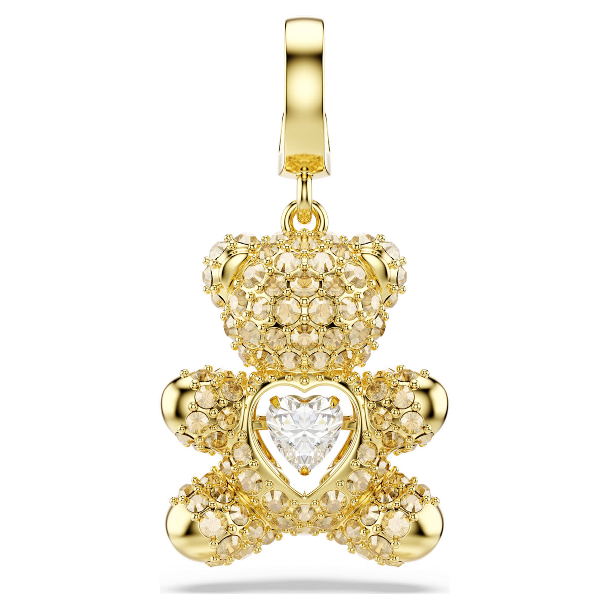 Idyllia charm