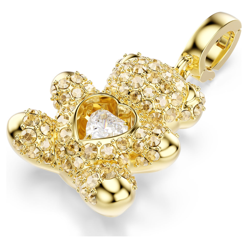 Idyllia charm