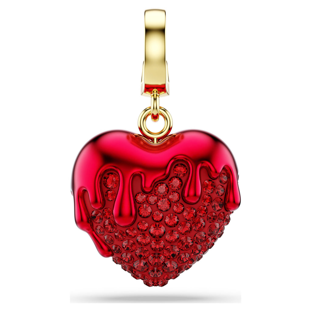 Idyllia charm