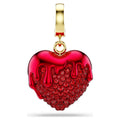 Idyllia charm