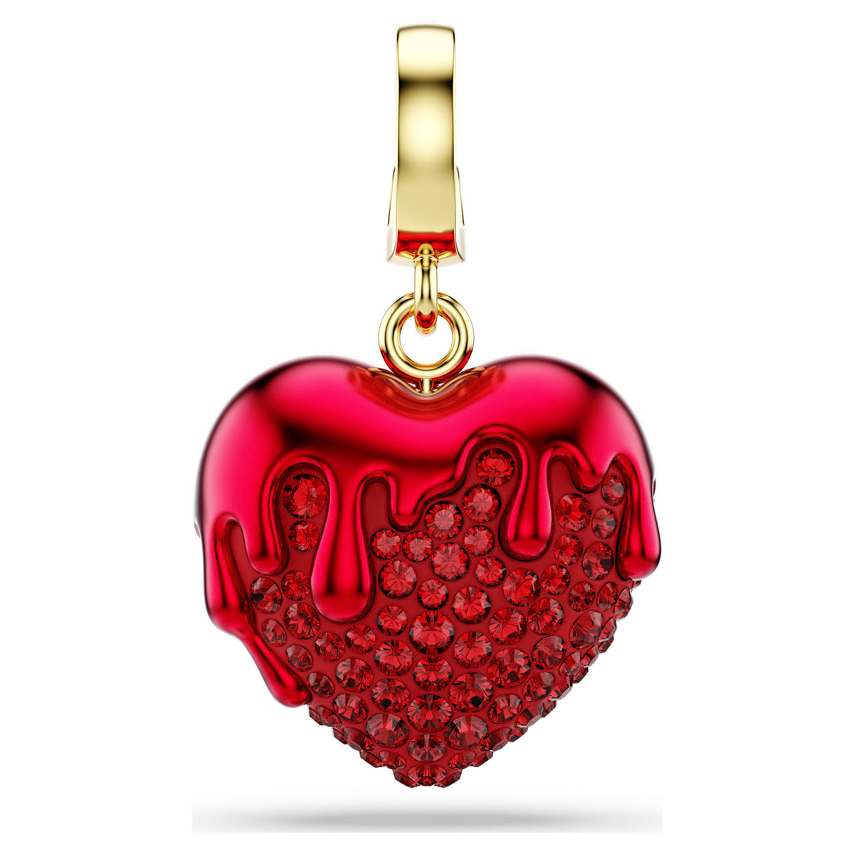 Idyllia charm