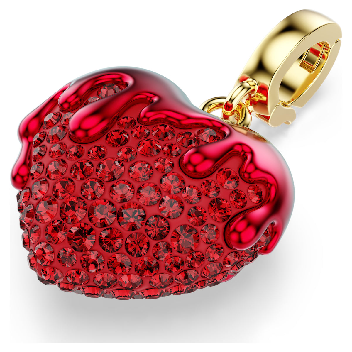 Idyllia charm