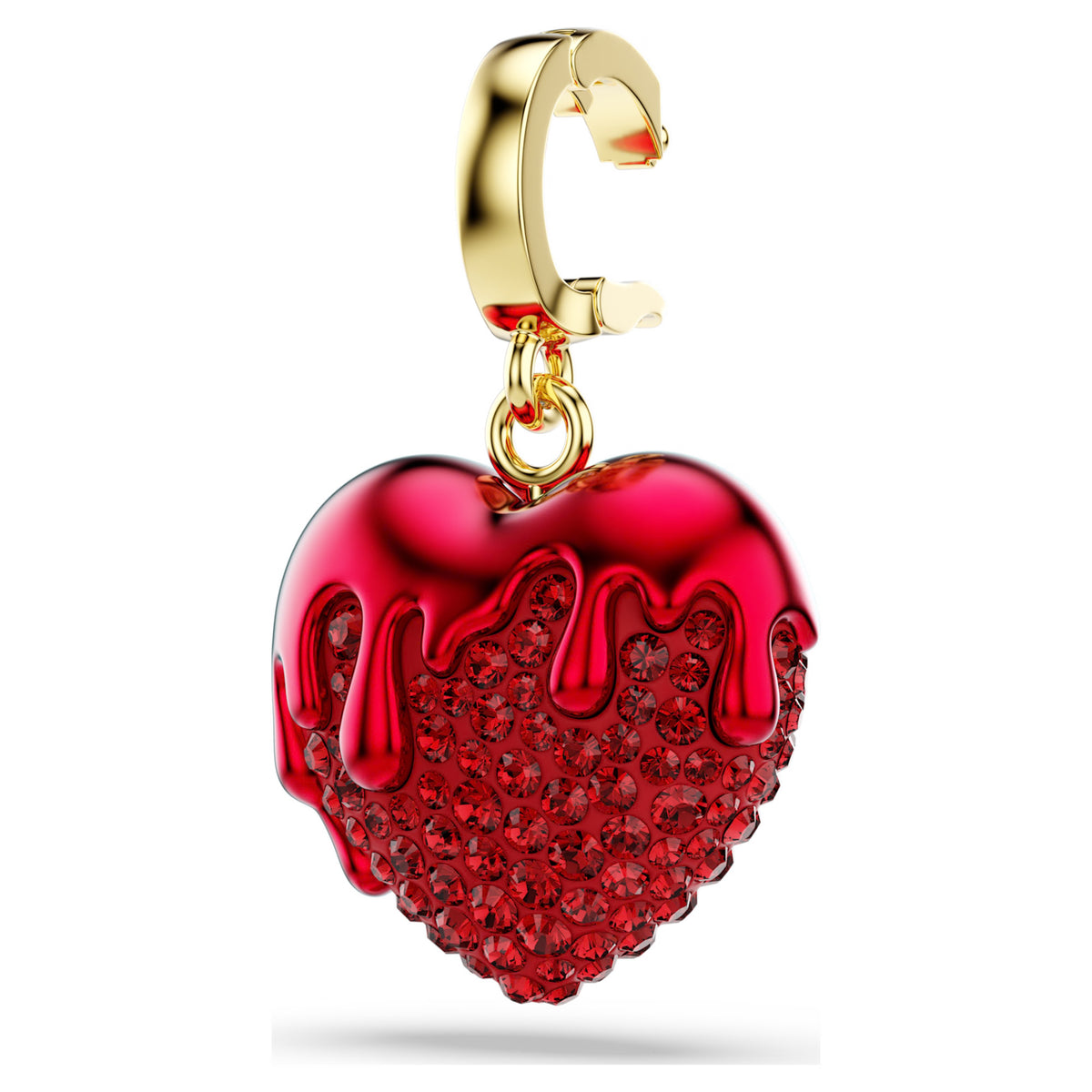 Idyllia charm
