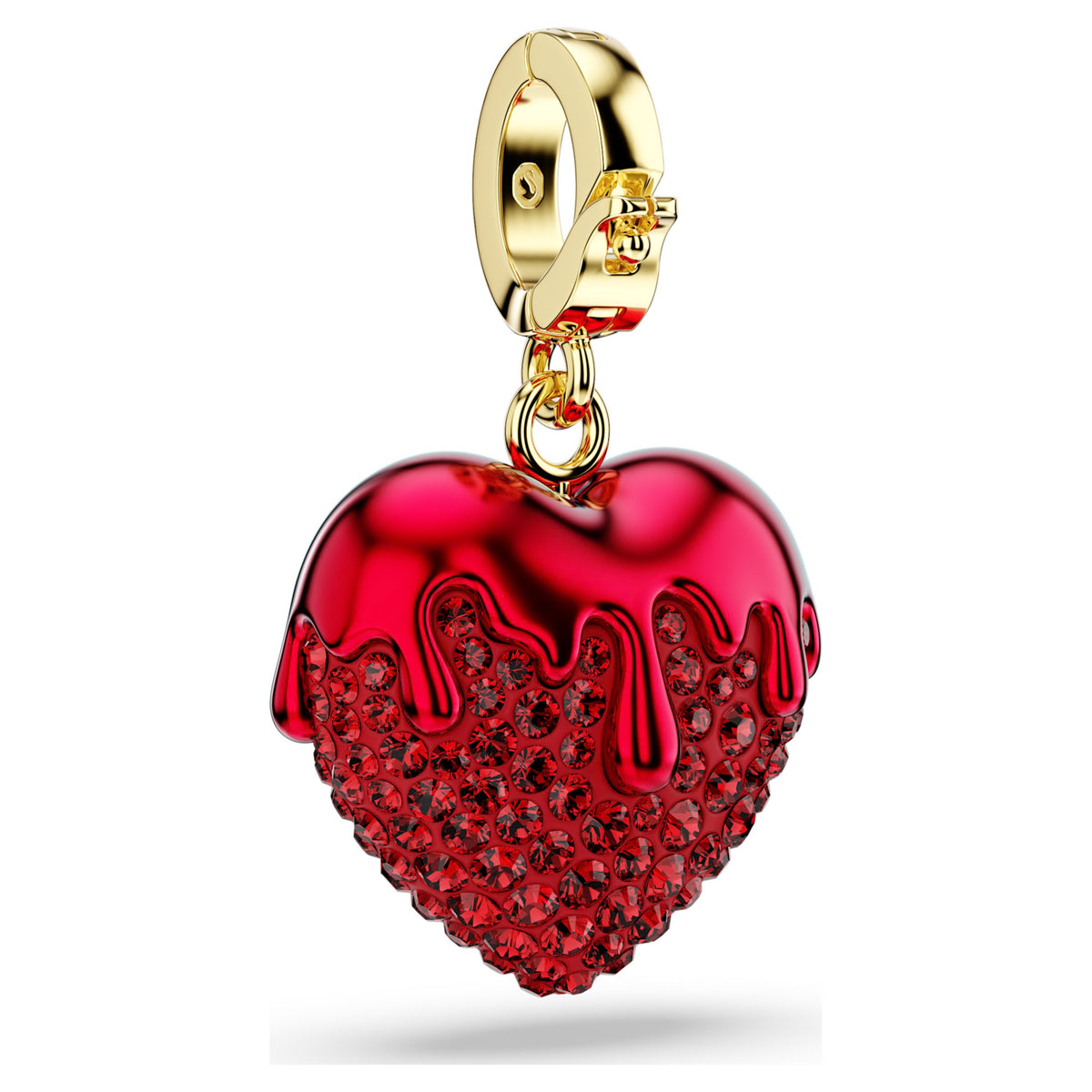 Idyllia charm
