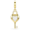 Idyllia charm