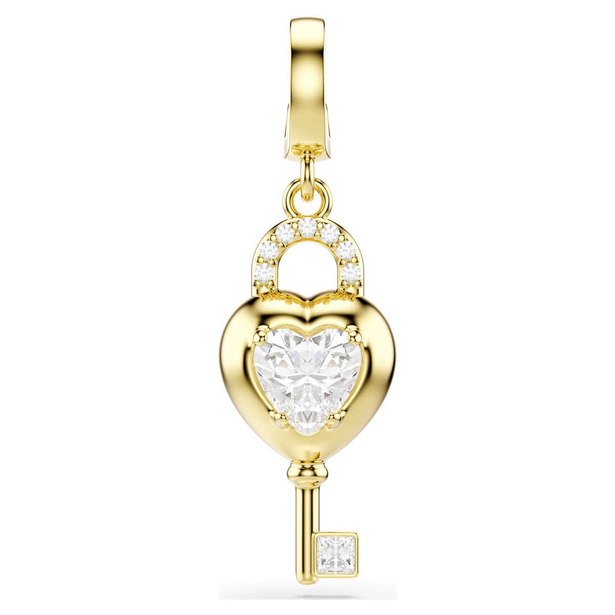 Idyllia charm