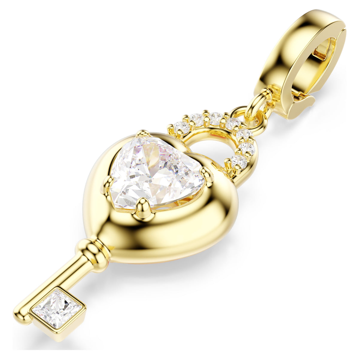 Idyllia charm