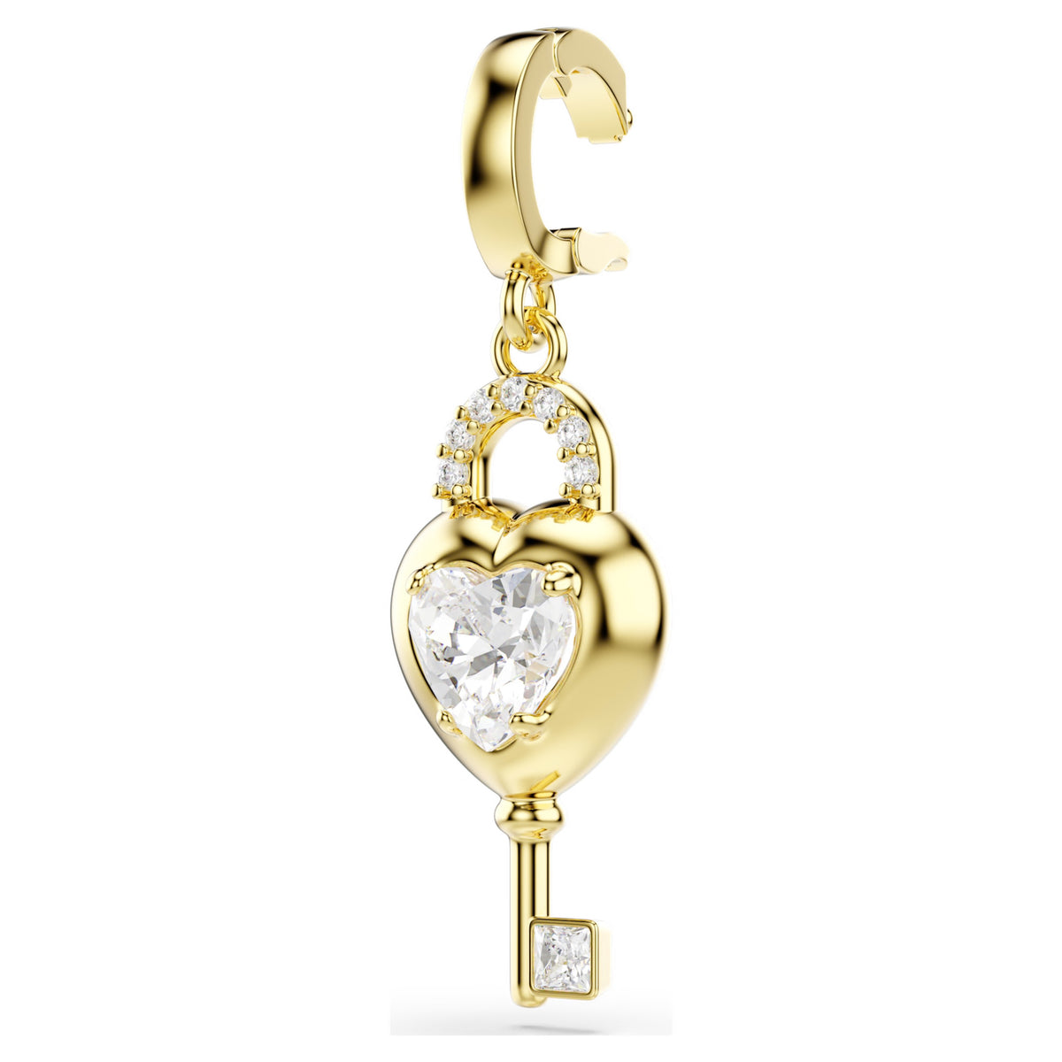Idyllia charm