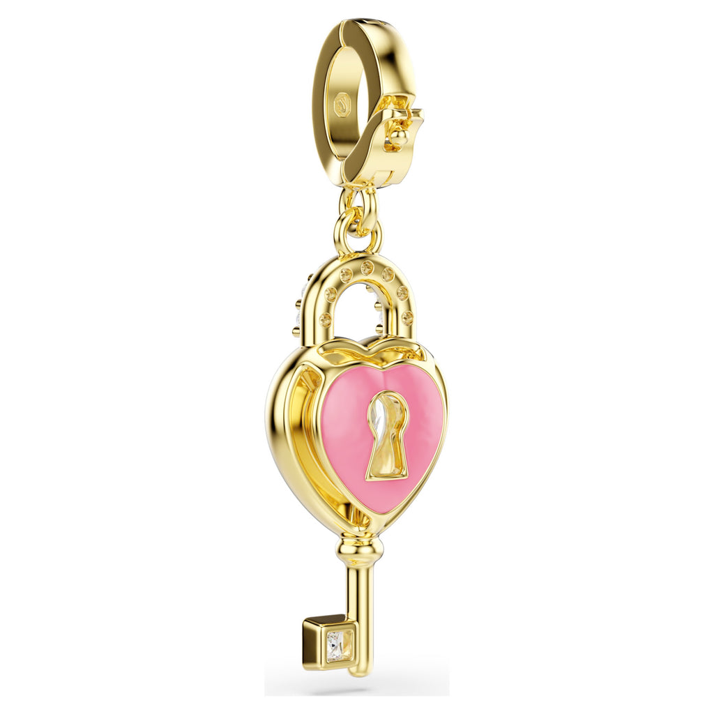 Idyllia charm