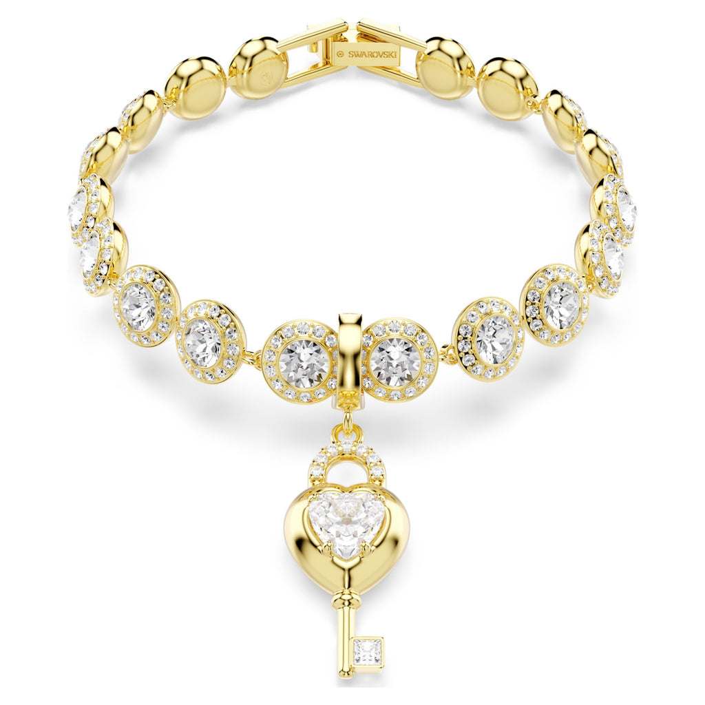 Idyllia charm