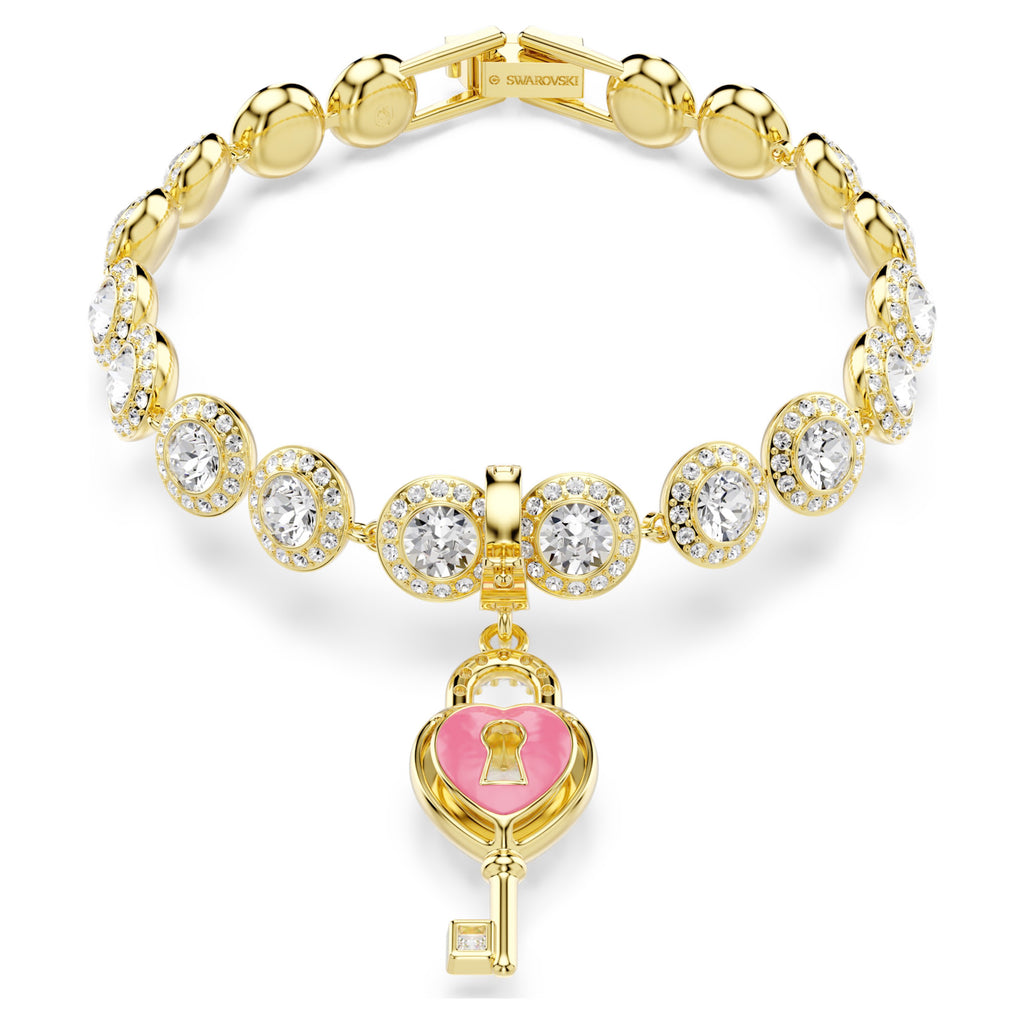 Idyllia charm