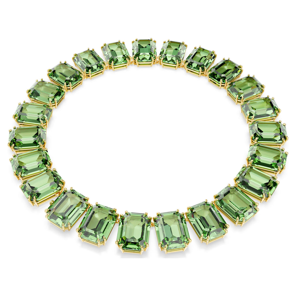 Millenia necklace