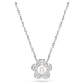 Ariana Grande x Swarovski pendant
