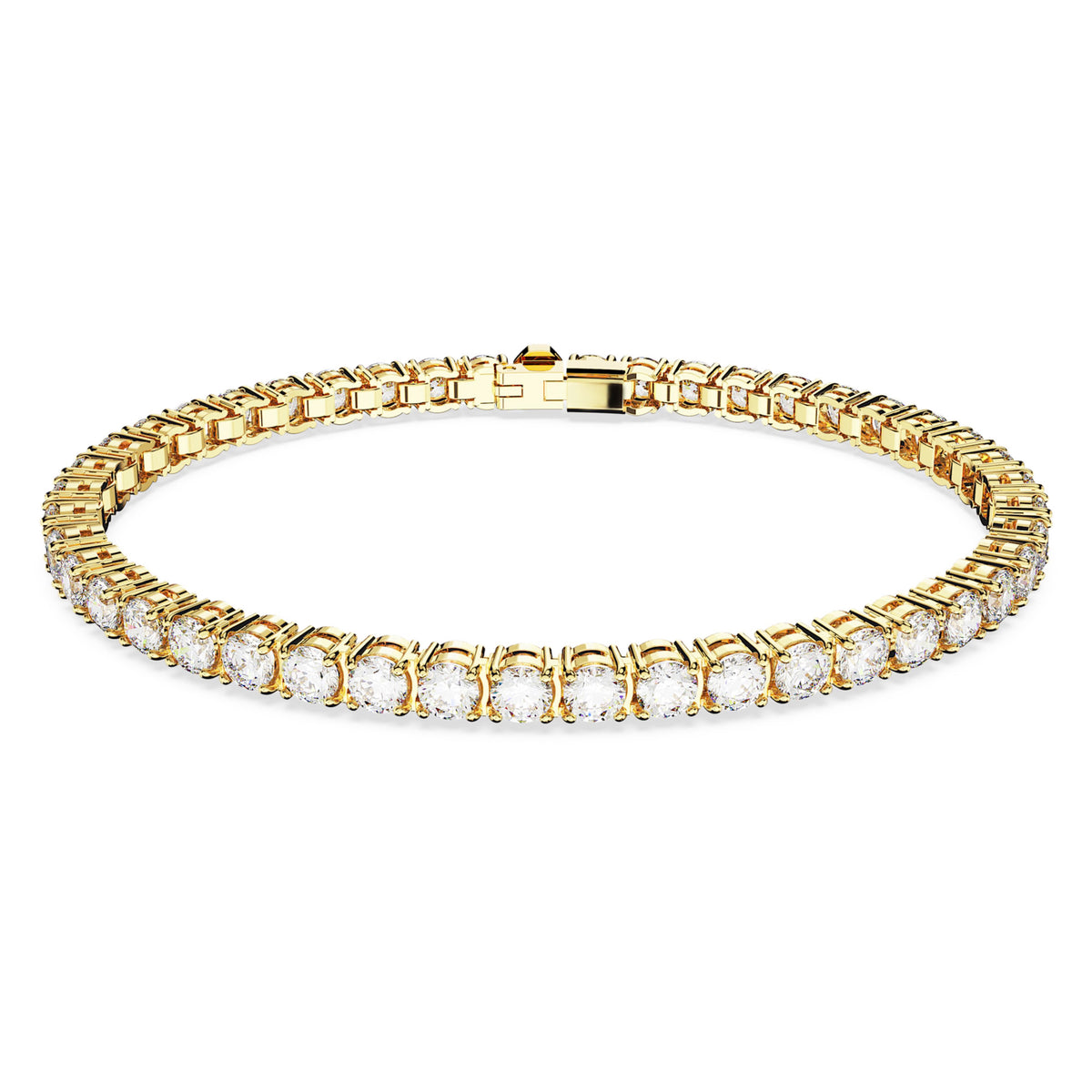 Matrix Tennis bracelet