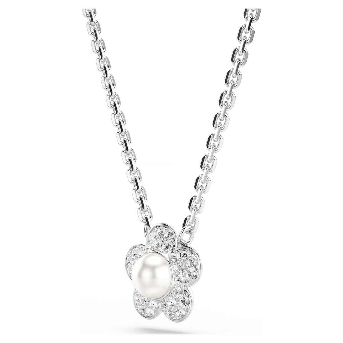 Ariana Grande x Swarovski pendant