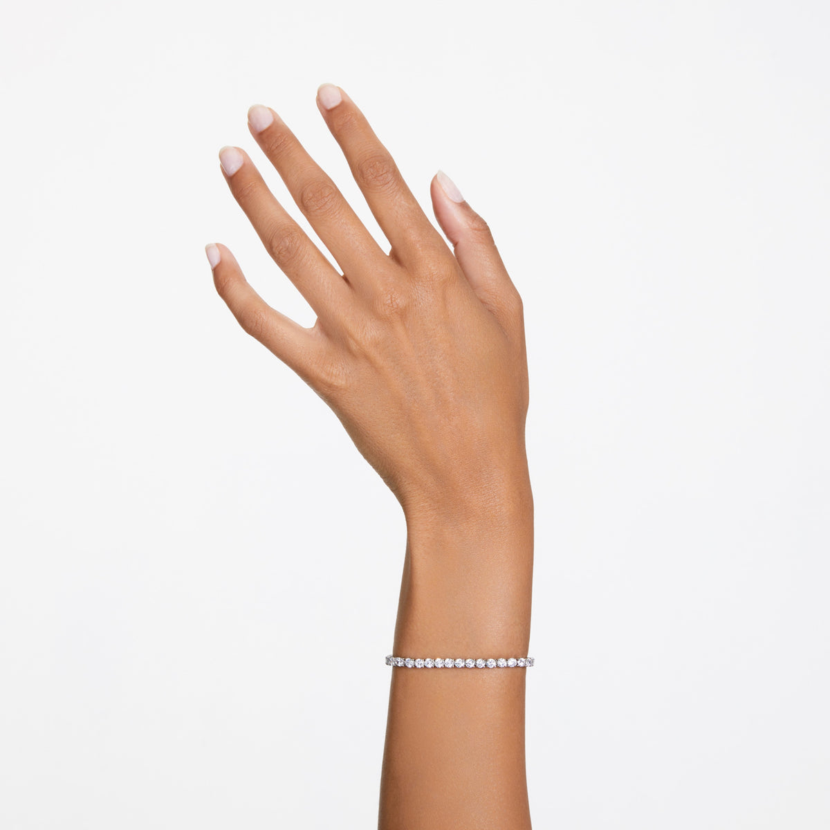 Matrix Tennis bracelet